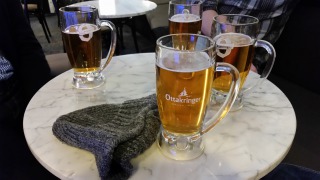 Ottakringer Helles