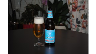 Loncium - Classic - Helles