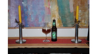 Bild von Brooklyn Lager