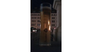 Bild von Saphir - Premium Pils