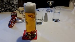 Stiegl Goldbru