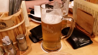 Hackl Bru - Helles