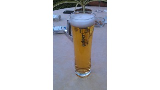 Golser Helles