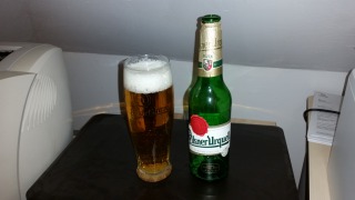 Pilsner Urquell