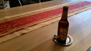 Hirter Privat Pils