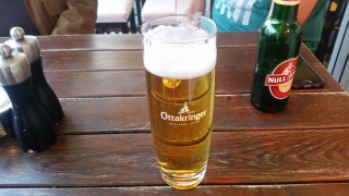 Ottakringer Helles