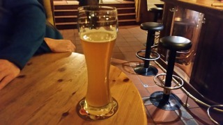 7Stern Weizen Classic