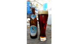 Hofbru Dunkel