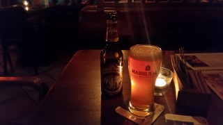 Birra Vienna