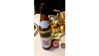 Stiegl Goldbru