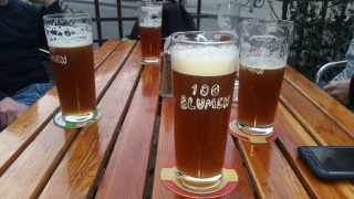 Bild von 1020 - Wiener Lager