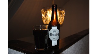 Herzog Stout