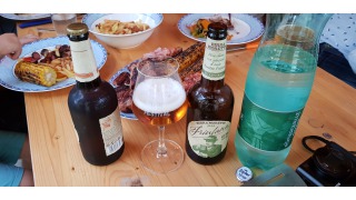 Birra Moretti alla Friulana