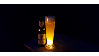 Bild von Erdinger Weibier