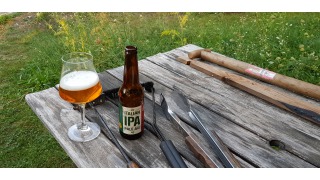 Bild von Italian Pale Ale