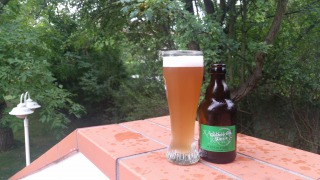 Waldviertler Weisse