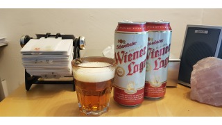 Wiener Lager