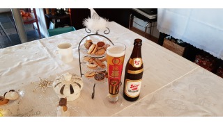 Bild von Stiegl Goldbru