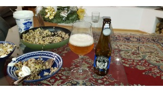 Bild von Max Glaner's IPA