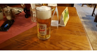 Bild von Stiegl Goldbru