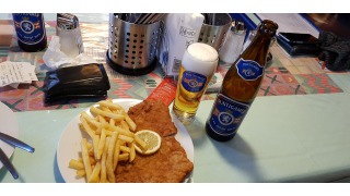 Bild von Puntigamer - das bierige Bier