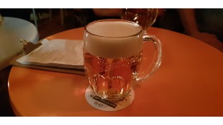 Pilsner Urquell