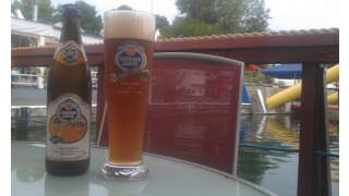 TAP7 - Unser Original (Schneider Weisse Original)