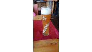 Murauer Weissbier