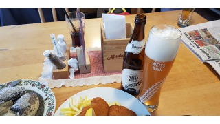 Murauer Weissbier