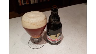 Gulden Draak - 9000 Quadruple