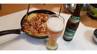 Gsser NaturWeizen