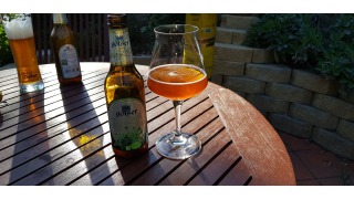 Golser Griazeich Pale Ale