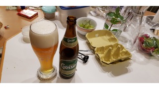 Bild von Gsser NaturWeizen