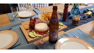 Hofbru Maibock