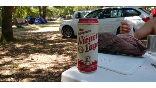 Wiener Lager