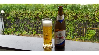 Bild von Zwettler Export Lager