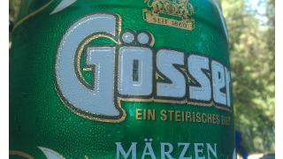 Bild von Gsser Mrzen