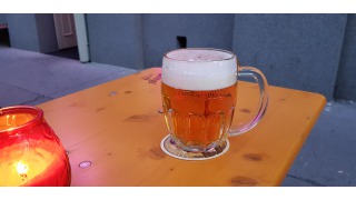 Pilsner Urquell