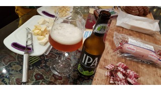 Bild von Landbru IPA