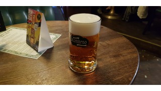 Bild von Starobrno Řezk (Premium Lager)