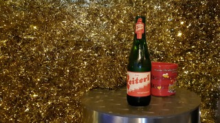 Bild von Stiegl Goldbru