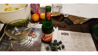 Stiegl Goldbru