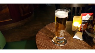 Bild von Puntigamer - das bierige Bier