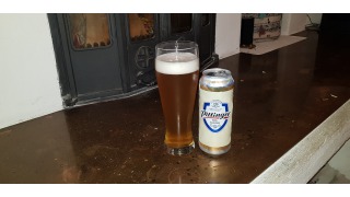 Pittinger Hefeweissbier