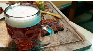 Bild von Wiener Lager