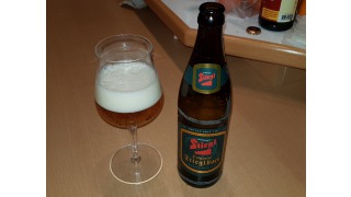 Bild von Original Stieglbock