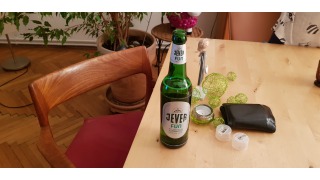 Jever Fun