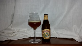 Bild von Anchor Steam Beer