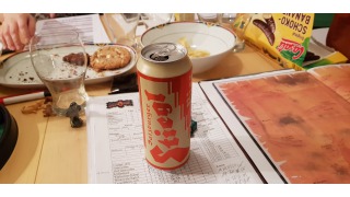 Stiegl Goldbru