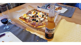 Corona Extra